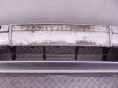 Бампер передний BMW 5-series (E39) 51 11 0 021 320