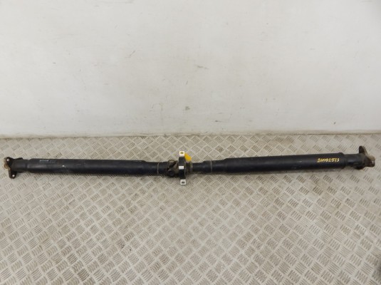 Карданный вал BMW 7-series (F01/02) 26 11 7 562 810