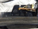 Подсветка номера BMW 3-series (E46) 51 13 7 170 963