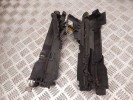 Кассета радиаторов BMW 3-series (E46) 17 11 1 436 248