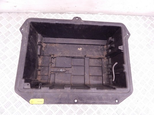 Корыто пластиковое BMW X5-series (E53) 51 71 8 408 905