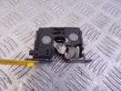 Замок капота BMW 5-series (E60/61) 51 23 7 008 755