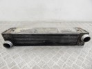 Интеркулер BMW 7-series (E65/66) 17 51 7 790 846