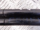 Амортизатор капота BMW X5-series (E53) 51 23 8 402 551