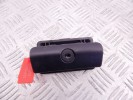 Замок бардачка BMW 3-series (E46) 51 16 8 163 018