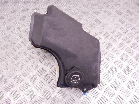 Бачок омывателя BMW 3-series (E46) 61 66 7 007 970