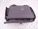 Корпус салонного фильтра BMW 5-series (E39) 64 31 8 379 624