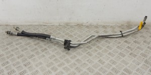 Трубка охлаждения АКПП BMW X5-series (E53) 17 22 7 788 268 Трубка охлаждения АКПП BMW X5-series (E53) 17 22 7 788 268