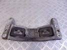 Кронштейн КПП BMW 5-series (E60/61) 22 31 6 769 965