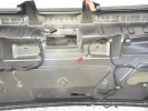 Крышка багажника (дверь 3-5) BMW 5-series (E60/61) 41 62 7 130 799
