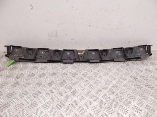 Кронштейн крепления бампера заднего BMW 3-series (E46) 51 12 8 269 755