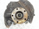 Ступица передняя левая BMW X5-series (E53) 31 21 6 761 575
