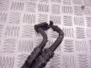 Трубка охлаждения АКПП BMW 5-series (E39) 17 22 1 714 511