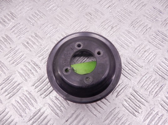 Шкив помпы BMW 3-series (E46) 11 51 1 436 590