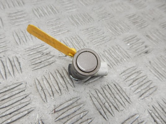 Датчик парктроника BMW 5-series (E60/61) 6938741 Датчик парктроника BMW 5-series (E60/61) 6938741