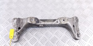 Кронштейн КПП BMW 3-series (E46) 22 31 1 094 684