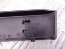 Накладка на зеркало левое BMW i3-series (I01) 51 41 7 310 547