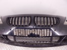 Бампер передний BMW 6-series (E63/E64) 51 11 0 442 702