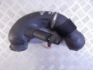 Патрубок интеркулера BMW 5-series (E60/61) 13 71 7 803 843