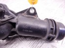 Корпус термостата BMW 5-series (E60/61) 11 53 1 436 824