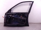 Дверь передняя правая BMW 5-series (E39) 41 51 8 216 818