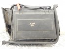 Корпус салонного фильтра BMW 5-series (E39) 64 31 8 379 624