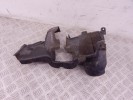 Кожух (защита) рулевого механизма BMW 5-series (E60/61) 51 71 7 201 518