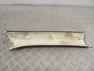 Обшивка стойки передней левой BMW 7-series (F01/02) 7 112 735