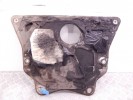 Защита двигателя BMW X5-series (E70) 31 10 6 786 568