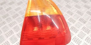 Фонарь задний правый BMW 3-series (E46) 63 21 6 928 386