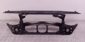 Передняя панель крепления облицовки (телевизор) BMW 3-series (E46) 51 71 7 111 691