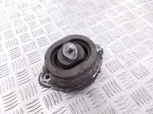 Подушка крепления двигателя BMW X5-series (E53) 4014188