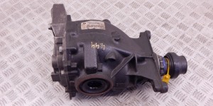 Редуктор заднего моста BMW X5-series (E70) 33 10 7 602 982 Редуктор заднего моста BMW X5-series (E70) 33 10 7 602 982