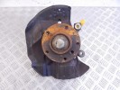 Ступица передняя левая BMW 3-series (E46) 31 21 1 096 429