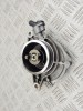Насос вакуумный BMW X5-series (E53) 11 66 7 795 142