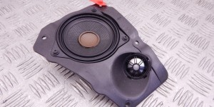 Динамик BMW 7-series (F01/02) 65 13 9 151 971