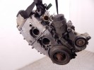 Двигатель BMW 3-series (E36) 11 00 1 743 452