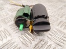 Переключатель света BMW 5-series (E39) 61 31 8 363 683
