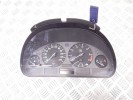 Щиток приборов (приборная панель) BMW 5-series (E39) 62 11 8 375 895