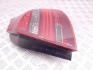 Фонарь задний правый BMW 1-series (E87) 63 21 6 924 502