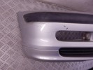 Бампер передний BMW 3-series (E46) 51 11 9 071 063