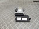 Блок управления двигателем BMW X5-series (E70) 13 61 7 809 944