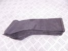 Воздуховод тормозной левый BMW 5-series (E39) 51 11 8 174 843