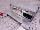 Блок Bluetooth BMW 5-series (E60/61) 84 10 6 953 044
