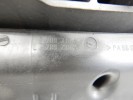 Коллектор впускной BMW X5-series (E53) 11 61 7 789 330