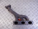 Коллектор выпуской BMW 5-series (E39) 11 62 1 740 730