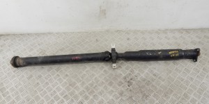 Карданный вал BMW X5-series (E70) 26 10 7 564 398 Карданный вал BMW X5-series (E70) 26 10 7 564 398