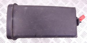 Корпус салонного фильтра BMW 7-series (E65/66) 64 31 8 379 957 Корпус салонного фильтра BMW 7-series (E65/66) 64 31 8 379 957
