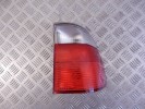 Фонарь задний правый BMW 5-series (E39) 63 21 2 496 322