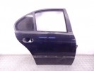 Дверь задняя правая BMW 5-series (E39) 41 52 7 034 154